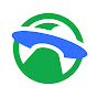 UFO VPN Avatar