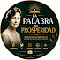 hpsL2QISWyU-channel-avatar-LA PALABRA DE PROSPERIDAD