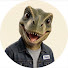 g7rlBvyDMus-channel-avatar-RexyBreaksItDown