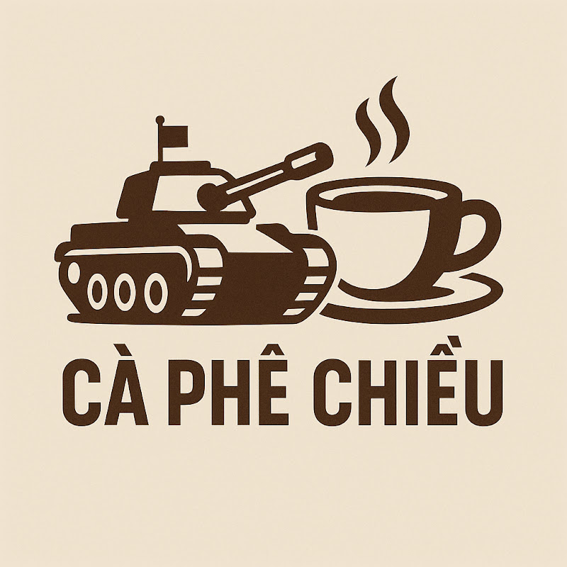 Café Chiều 24h
