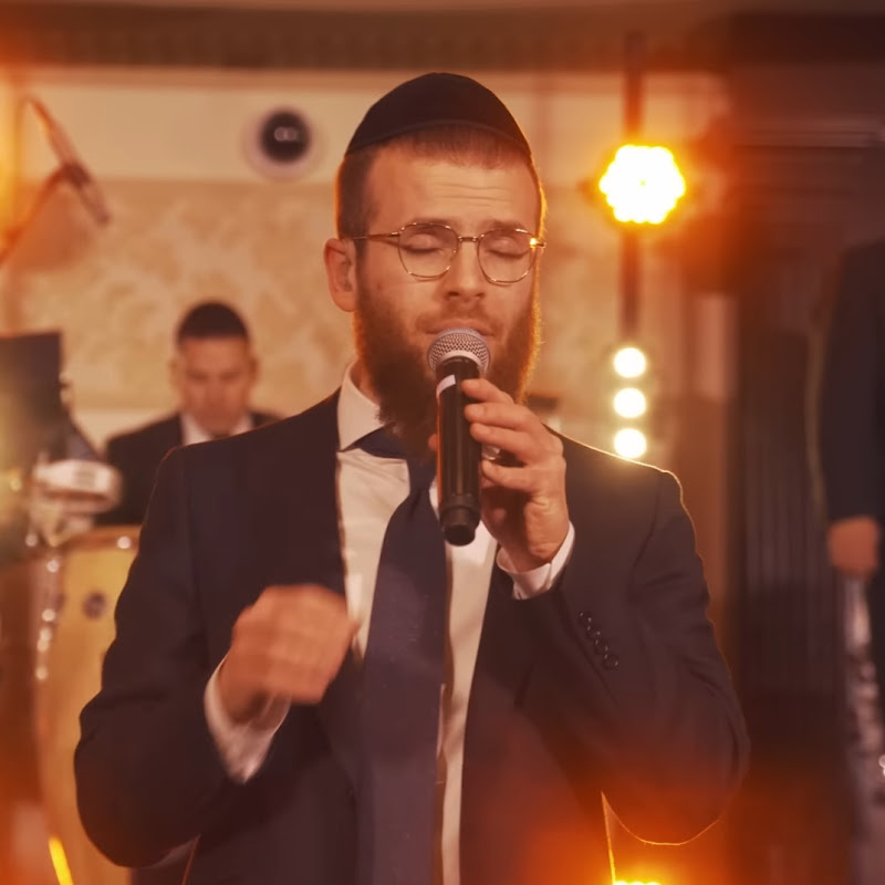 Nesanel Cohen