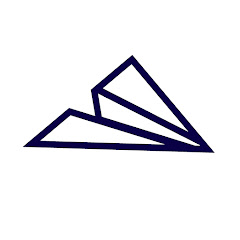 Agency Mavericks