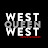 West Queen West Entertainment