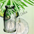 xvr6VtFTo3A-channel-avatar-Cuisine Delice Yemek tarifleri