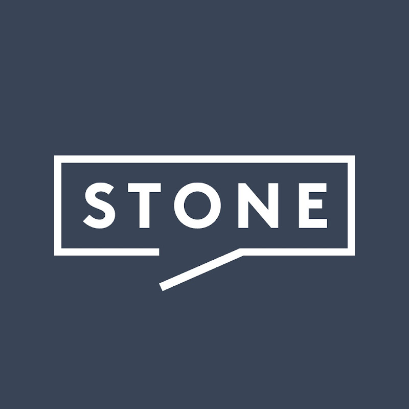 Stone Real Estate Macarthur | Home.Community.Life.