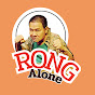 Rongalone Image Thumbnail