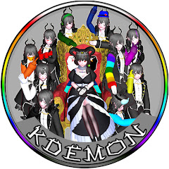 KDemon
