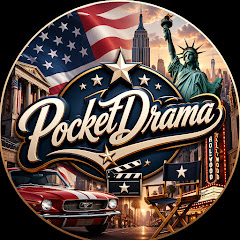 PocketDrama-NO.1