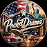 tmnT7Ykgl_c-channel-avatar-PocketDrama-NO.1