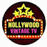 XfbY7UNTogU-channel-avatar-Nollywood Vintage TV