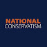 0MYOH2Gs5TQ-channel-avatar-National Conservatism
