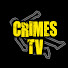 Y_zyCDSQljE-channel-avatar-CRIMES TV