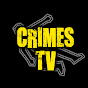 CRIMES TV Avatar