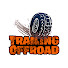 oLLMdSmxPWk-channel-avatar-Trailing Offroad