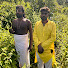 qI8GiekthsE-channel-avatar-संतों की दुनिया