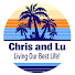 qvLiji13CMA-channel-avatar-Chris & Lu