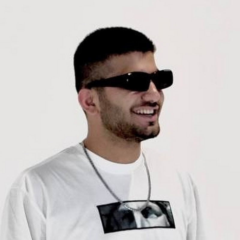 Channel Avatar