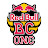 Red Bull BC One