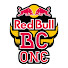 SPbUSBqJjIE-channel-avatar-Red Bull BC One