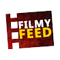 Filmy Feed