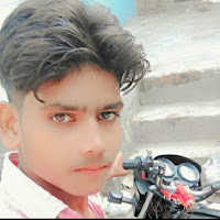 Simran Singh profile image