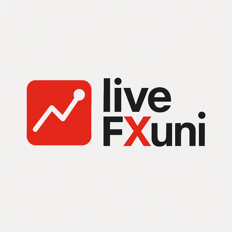Livefxuni
