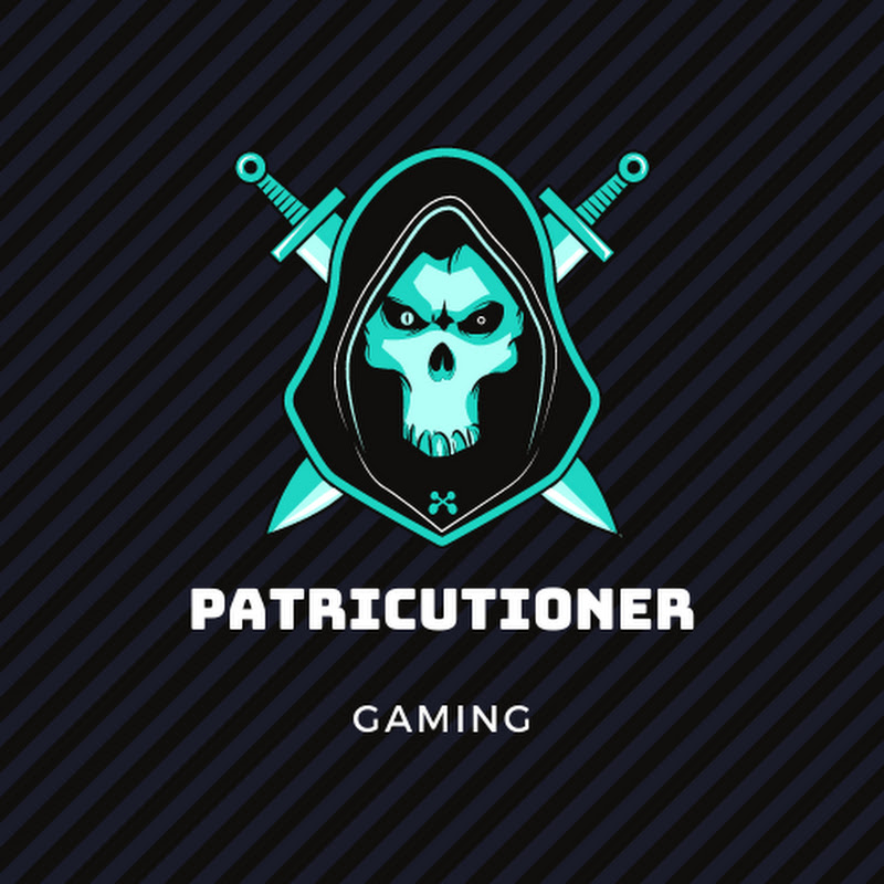 Patricutioner