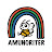 @amunoriter