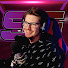 m-OKBHYajPY-channel-avatar-SilverGoal