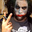 @JB_Joker's avatar