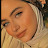 @MennaAhmed-gd3ty