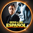 VbvGcfDZrsM-channel-avatar-Move Or Die Stoic Español