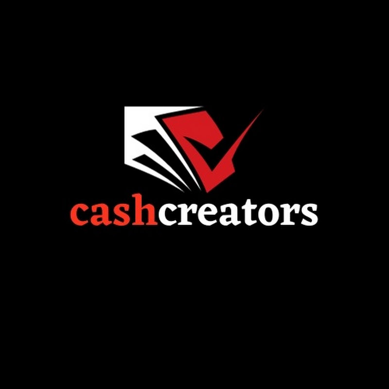 Cash Creators