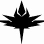 CYBERARM3