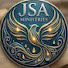 TM34sjw3nys-channel-avatar-JSA Ministries and Jesus Di Sarah