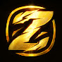 ChutaStreamer