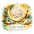 @Barakahspace_1