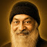CfroNv513ok-channel-avatar-Osho Secrets
