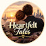 xJ0OcqSkBMc-channel-avatar-Heartfelt Tales