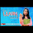 Let's learn English with Madhu