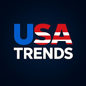 USA TREND