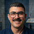 UGfWXWqhhpc-channel-avatar-Matemática com Cristiano Marcell
