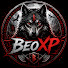 lx72JXjutPI-channel-avatar-Beowulf