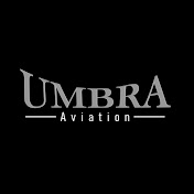 UMBRA Aviation