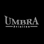 UMBRA Aviation