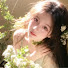 -JFmu-5t4Ho-channel-avatar-Sweet StoryXi