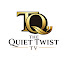 pjo9Wxid9p8-channel-avatar-TheQuietTwistTV