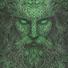 5srQVqcGOE8-channel-avatar-Gildersleeves Gaming
