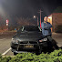 jxUbmw4756w-channel-avatar-Masons Music Mixes