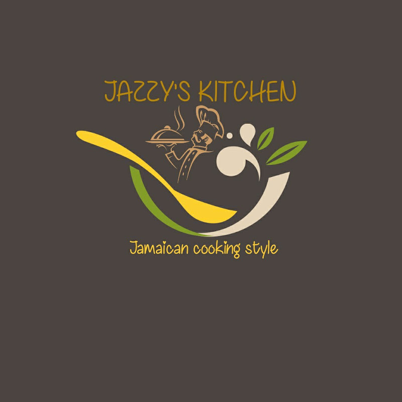 Jazzy D